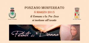 Petali di Donna