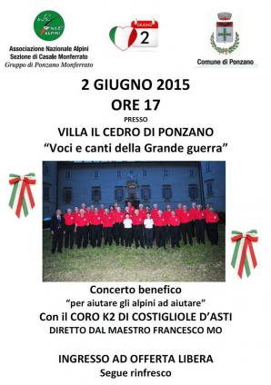 Festa della Repubblica